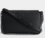 Bolso Zadig II Rocky soft savage blk
